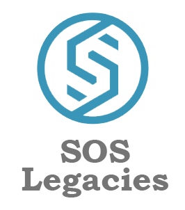 SOS Legacies